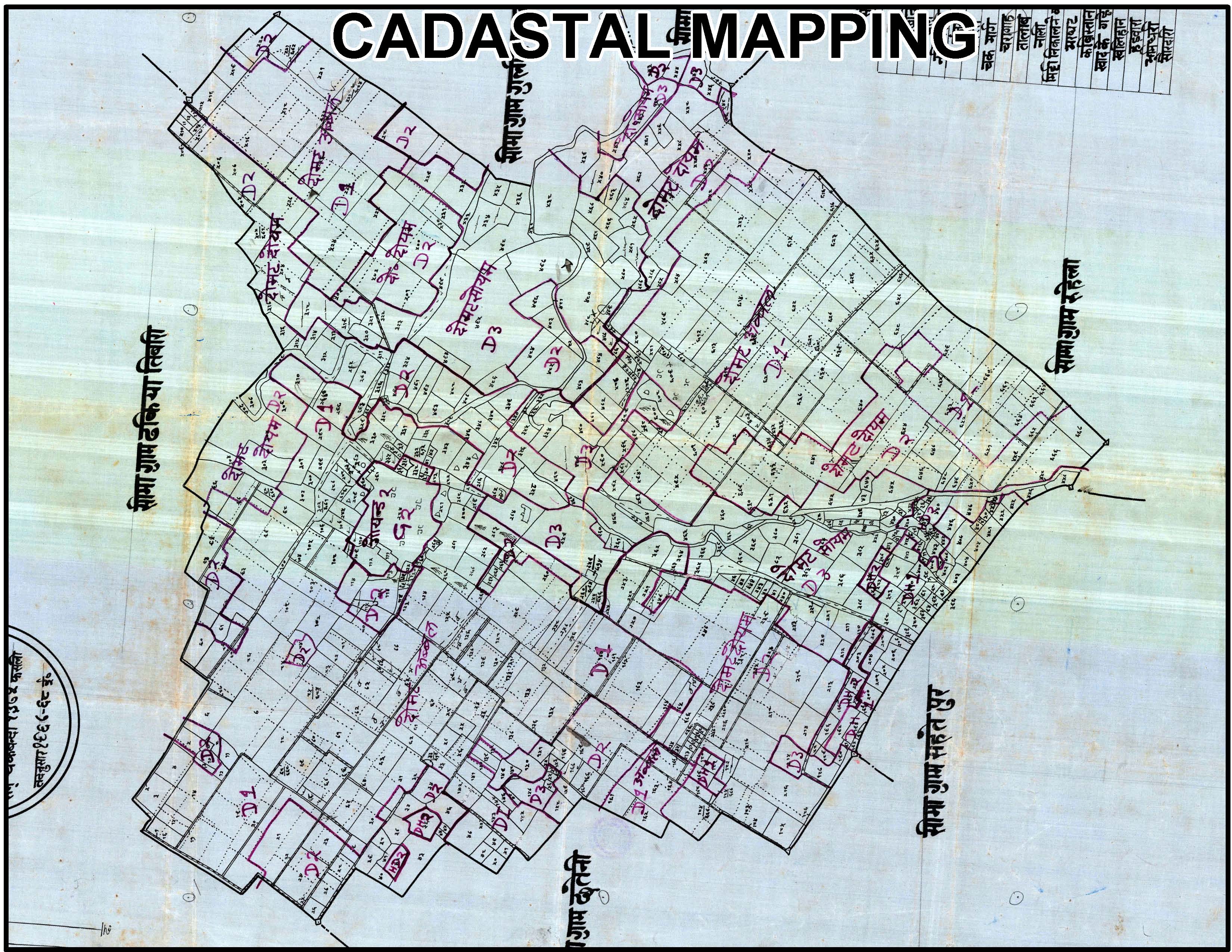 image10
